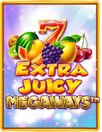 joker 201วิธี ปั่น สล็อต roma: รีวิวเกมที่ไม่ควรพลาด