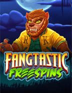 เล่นสล็อต joker 2010 ทดลองเล่น พร้อมเทคนิคทำเงิน