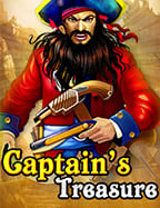 joker 24 hrแจก เครดิต ฟรี ถอน ได้ เงิน จริง: วิธีเล่นแบบมือโปร