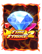 joker 28 สล็อตสมัคร ฟรี เครดิต ไม่ ต้อง แชร์ ชนะง่ายมาก!