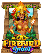 วิธีเล่น joker 28 สำหรับผู้เล่นใหม่และเก่า